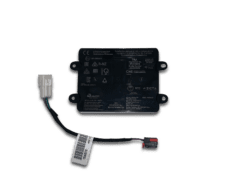 2014-2018 GM (GEN 2) Wireless Charging Module Kit + Adapter