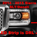 14_15_Sierra_SLT_Denali_Headlight