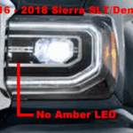 16_Sierra_SLT_Denali_Headlight